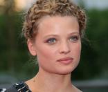 Mélanie Thierry