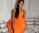 Jada Pinkett Smith et Willow Smith : Glamour VS punk, la discorde familiale