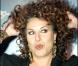 Marianne James : coquine repentie ?