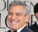 George Clooney : En guise d'excuses, il règle l'addition d'un parfait étranger