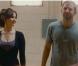 Bande-annonce du film Happiness Therapy en salles le 30 janvier 2013