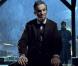 Bande-annonce du film Lincoln en salles le 30 janvier 2013