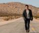Bande-annonce du film 7 Psychopathes, en salles le 30 janvier 2013