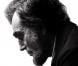 Affiche du film Lincoln de Steven Spielberg