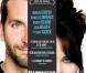 Affiche du film Happiness Therapy de David O. Russell