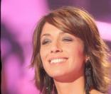 Virginie Guilhaume