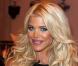 Victoria Silvstedt : ''Le jour où je tomberai enceinte, tout changera''