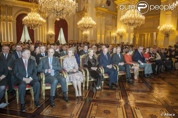 CASA REAL BELGA - Página 16 1038907--l-r-prinz-lorentz-princess-astrid-620x0-1