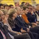 Famille royale de Belgique : Un gala et des voeux pour apaiser les polémiques