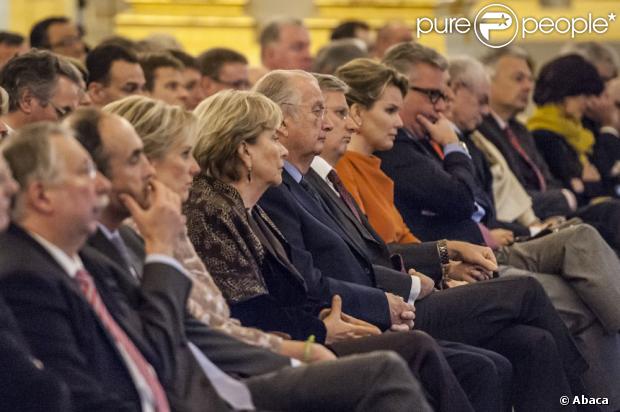 CASA REAL BELGA - Página 16 1038908--l-r-prinz-lorentz-princess-astrid-620x0-1