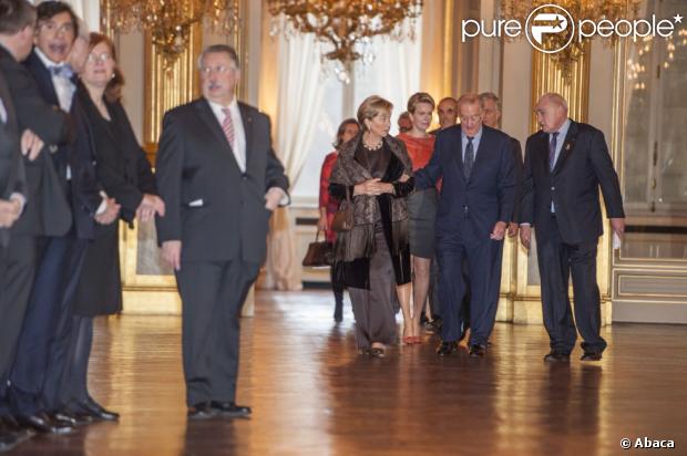 CASA REAL BELGA - Página 16 1038911-king-albert-ii-of-belgium-queen-paola-620x0-1