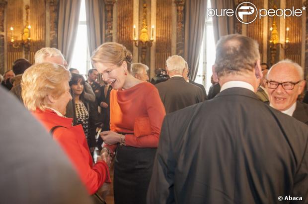 CASA REAL BELGA - Página 16 1038915-crown-princess-mathilde-of-belgium-620x0-1