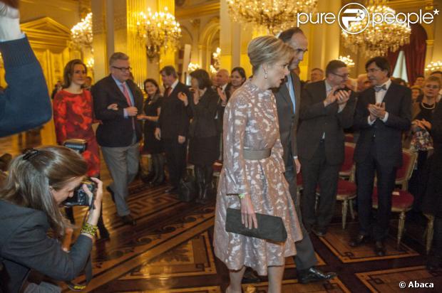 CASA REAL BELGA - Página 16 1038920-princess-astrid-prinz-lorentz-prince-620x0-1