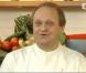Joël Robuchon dans Bon appétit, bien sûr sur France 3