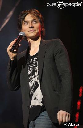 Raphaël