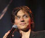 Raphaël