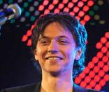 Raphaël