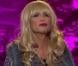 Steven Tyler a fait une apparition surprise, jeudi 31 janvier 2013, dans l'émission American Idol dans laquelle il a été juré jusque l'année dernière.