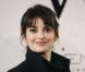 Penelope Cruz : Enceinte de son deuxième enfant, deux ans après le petit Léo