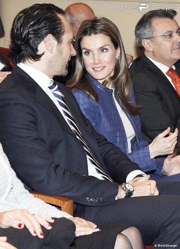 AGENDA PERSONAL DE LA PRINCESA LETIZIA Nº (2) - Página 69 1041630-la-princesse-letizia-d-espagne-a-620x0-2