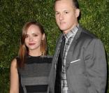 Christina Ricci fiancée : L'actrice confirme la nouvelle sous le soleil