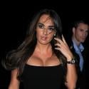 Tamara Ecclestone : Un décolleté indécent pour faire oublier ses frasques