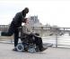Bande-annonce officielle d'Intouchables.