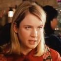 Bridget Jones 3, le retour : Un livre en route, bientôt un nouveau film ?