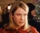 Renée Zellweger dans  Le Journal de Bridget Jones  sorti en 2001.