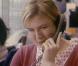 Renée Zellweger dans  Bridget Jones : L'âge de raison , sorti en 2004.