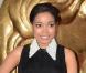 Dionne Bromfield : La filleule d'Amy Winehouse folle d'amour pour Nathan Sykes