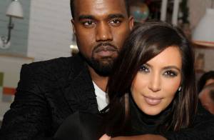 les anges de la télé réalité 5 rencontre avec kim kardashian