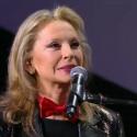 Victoires 2013 : Véronique Sanson bouleversée par son fils Christopher Stills