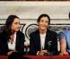 PHOTOS : Ingrid Betancourt... tout va bien, elle va rentrer en Colombie !