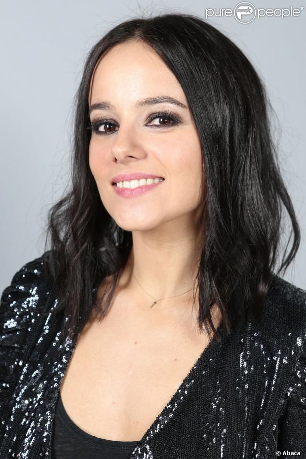 [EVENT] Beach Soccer - 09/02/2013 à Monaco - Page 3 1048591-alizee-participating-to-the-beach-620x0-1