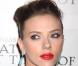 Scarlett Johansson, Seal et Julien Clerc célèbrent Piaf à New York