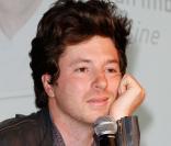 Jean Imbert (Top Chef) : Largué par sa petite amie, il devient violent...