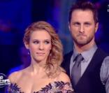 Danse avec les stars : Les célébrités bientôt sur la glace ?