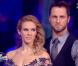 Danse avec les stars : Les célébrités bientôt sur la glace ?