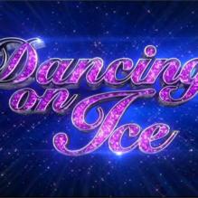 Dancing on Ice