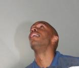 Thierry Henry présente les nouvelles Reebok