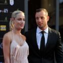 Oscar Pistorius : Reeva Steenkamp, sa petite amie, était une étoile montante...