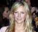 Heather Locklear à Los Angeles le 14 novembre 2011.