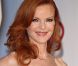 Marcia Cross à Santa Monica le 10 septembre 2011.