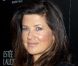 Daphne Zuniga à Los Angeles 23 janvier 2012.