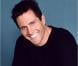 Rob Estes dans Melrose Place