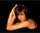 Lisa Rinna dans Melrose Place
