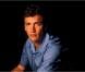 Andrew Shue dans Melrose Place