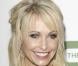 Josie Bissett à Los Angeles, le 22 août 2009.