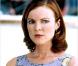 Marcia Cross dans Melrose Place